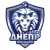 Dnepr Mogilev Women