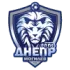 Dnepr Mogilev Women Football Team Results