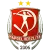 Hapoel Herzliya