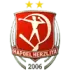 Hapoel Herzliya Football Team Results