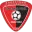 Tekstilshik Ivanovo Football Team Results
