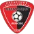 Tekstilshik Ivanovo