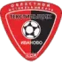 Tekstilshik Ivanovo Football Team Results
