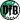 VfB Lubeck II