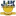 JJK