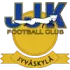 JJK Football Team Results