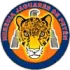 Heredia Football Team Results