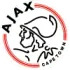 Ajax Cape Town Football Team Results