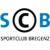 SW Bregenz