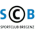 SW Bregenz Football Team Results