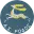Rhodos Football Team Results