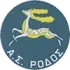 Rhodos Football Team Results