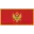 Montenegro Football Team Results