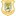 CS Mioveni