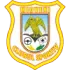 CS Mioveni Football Team Results