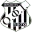 OF Ierapetras Football Team Results