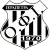 OF Ierapetras