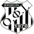 OF Ierapetras Football Team Results