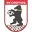 FC Smorgon Football Team Results