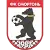 FC Smorgon