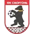 FC Smorgon Football Team Results