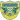FC Kuressaare