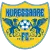 FC Kuressaare