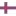 Faroe Islands U21