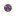 Gossau