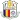 FC Santa Coloma