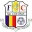 FC Santa Coloma Football Team Results