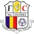 FC Santa Coloma