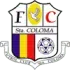 FC Santa Coloma Football Team Results