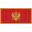 Montenegro U21 Football Team Results