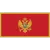 Montenegro U21