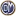 Deportivo Municipal