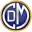Deportivo Municipal Football Team Results