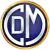 Deportivo Municipal
