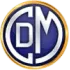 Deportivo Municipal Football Team Results