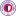 Fethiyespor