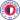 Fethiyespor