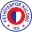 Fethiyespor Football Team Results
