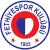 Fethiyespor