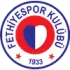 Fethiyespor Football Team Results