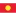 Kyrgyzstan