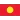 Kyrgyzstan