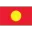 Kyrgyzstan Football Team Results