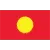 Kyrgyzstan