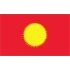 Kyrgyzstan Football Team Results
