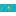 Kazakhstan U21